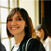 Ripetizioni e aiuto compiti per studenti elementari